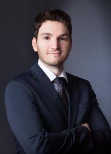 Patrick Kohl 01522 / 2684115 Lauterbach