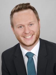 Patrick Lutz 01522 / 2685886 Kehl