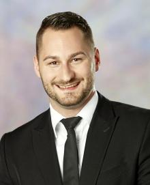 Patrick Schiller 01522 / 2683390 Bad Bergzabern