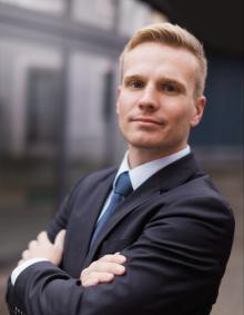 Patrick Senftleben 01522 / 2684756 Grimma