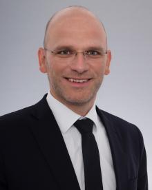 Patrick Steiper 06402 / 5124227 Nidda