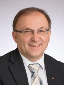 Paul Strub 07662 / 935468 Bad Krozingen