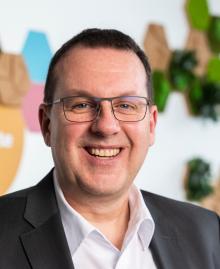 Peter Bühler 0911 / 2385144 Nürnberg