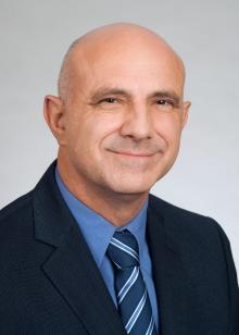 Peter Burger 01522 / 2686926 Erbes-Büdesheim