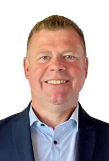Peter Junghans 01522 / 2683816 Bad Hersfeld