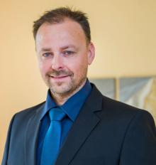 Peter Krieg 02621 / 9419441