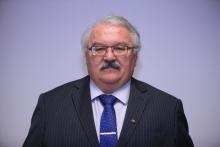 Peter Lohfink 06652 / 5657 Bad Hersfeld