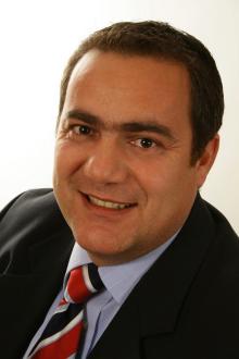 Peter Paulsteiner 01522 / 2683591 Bidingen
