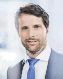 Peter Zerle 01522 / 2683636 Königs Wusterhausen 