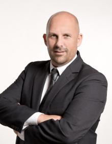 Peter Züger 0152 / 22686745 Wiesloch