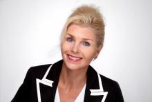 Petra Gohl 01522 / 2685109 Mayen