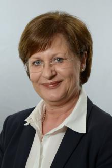 Petra Haumer 02571 / 952550 Nordwalde