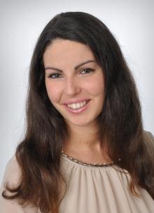 Petra Martin 01522 / 2684431 Wittlich