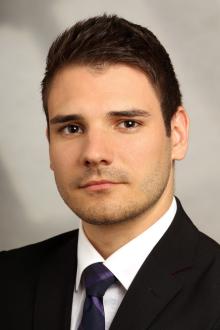 Philip Mehlhose 01522 / 2685868 Königstein