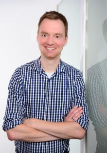 Philip Sponholz 01522 / 2685881