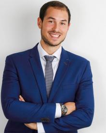 Philipp Hreczuch 01522 / 2683796 Bogen