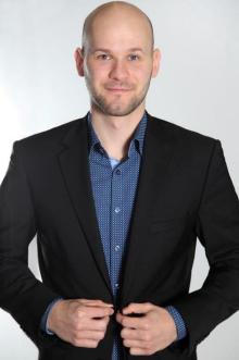 Philipp Jäckel 01522 / 2687033 Dresden