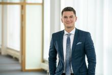 Philipp Zimmer 0721 / 9182272 Karlsruhe
