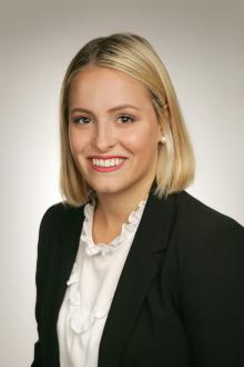 Pia Brugger 01522 / 2683973 Weiler