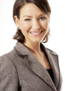 Pia Jordan 030 / 74390831 Berlin