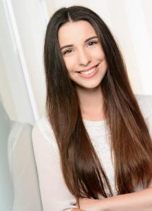 Pia Mauelshagen 01522 / 2684521 Heinsberg