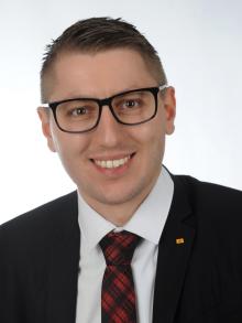 Rafael Wöstmann 01522 / 2687100