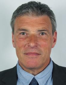 Rainer Huber 01522 / 2686821 Heilbronn