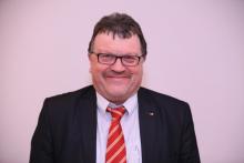 Rainer Vollgraff 0561 / 8169978 Schauenburg