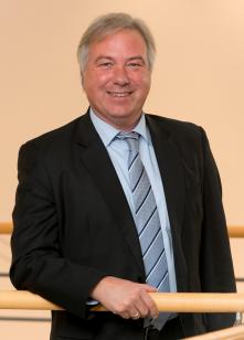 Rainer Zelenka 01522 / 2684188 Ludwigsburg 