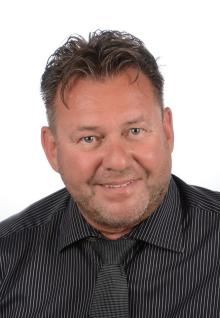 Ralf Börner 01522 / 2686603 Brandenburg