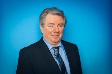 Ralf Eichhorn 01522 / 2686279 Montabaur 