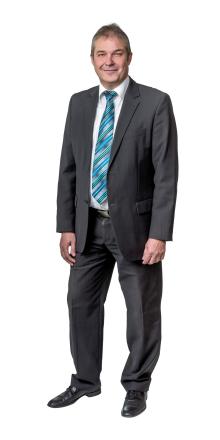 Ralf Krizsak 01522 / 2686899 Schwäbisch Hall 