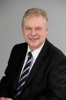 Ralf Lüning 01522 / 2685211