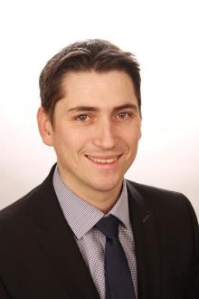 Ralf Merkel 08021 / 5042748 Miesbach