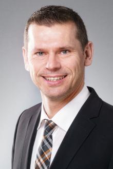 Ralf Paschen 01522 / 2684441 Paderborn