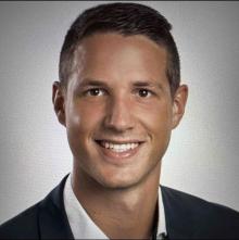 Ralf Poggensee 01522 / 2686097 Neumünster 