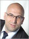 Ralf Seith 01522 / 2684145 Rheinstetten