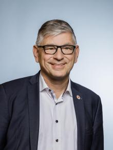 Ralf Steinmüller 08021 / 507118 Garmisch-Partenkirchen