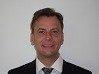 Ralf Zurloh 02562 / 914285 Gronau
