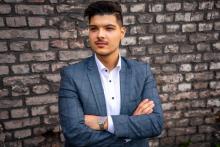 Ramazan Köktürk 01522 / 2684876 Gelsenkirchen