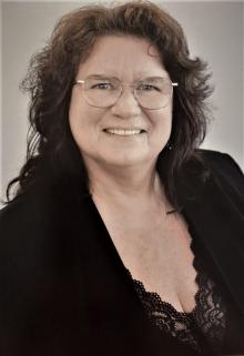 Ramona Penner 0152 / 22684000 Soest
