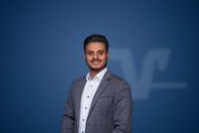 Recep Bakircioglu 01522 / 2685157 Hüllhorst