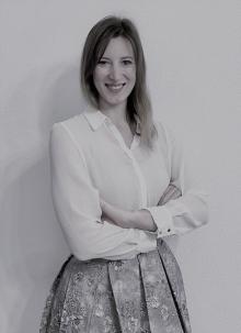 Regina Schmidmaier 0152 / 22684974 Bad Aibling