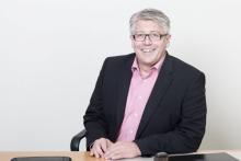 Reiner Ebert 01522 / 2684035 Elsenfeld
