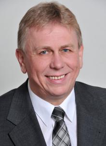 Reinhard Mann 03464 / 573058 Sangerhausen