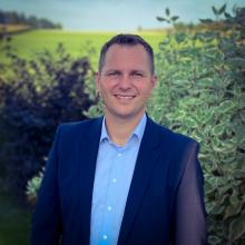 Reinhard Rädlinger 09971 / 8984833 Barbing