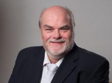 Reinhard van Lessen 01522 / 2686012 Oldenburg
