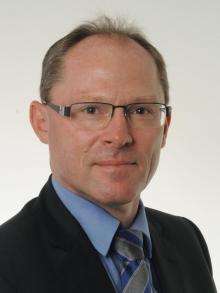 Reinhold Huber 01522 / 2700355 Bad Waldsee
