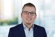 René Born 01522 / 2683649 Höchstadt 