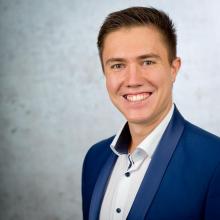 René Klein 01522 / 2685424 Mainz